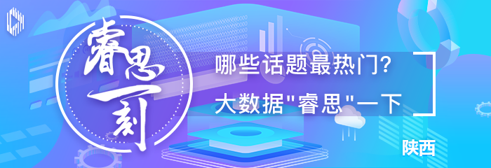 防疫、復(fù)工“雙線”戰(zhàn)役 請(qǐng)開(kāi)足馬力奮勇向前！